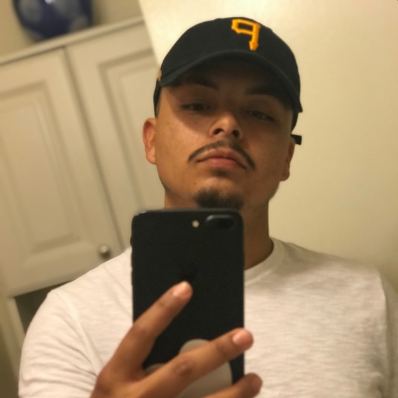 izaak_nunez